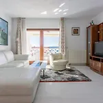 Eni Appartement *