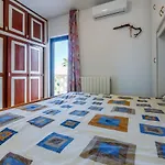 Appartement Eni Selce