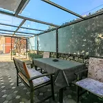 Appartement Eni Selce