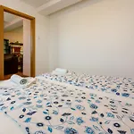 Eni Appartement Selce