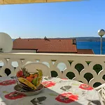 Eni Appartement *