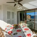 Appartement Eni *