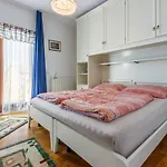 Eni Appartement