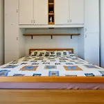 Eni Appartement