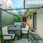 Eni Appartement *