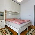 Appartement Eni Selce