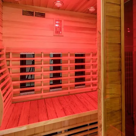 Eni Apartment