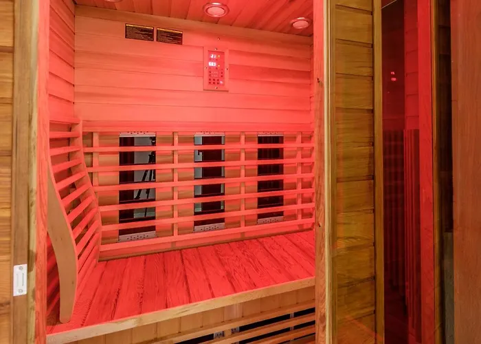 Eni Apartament
